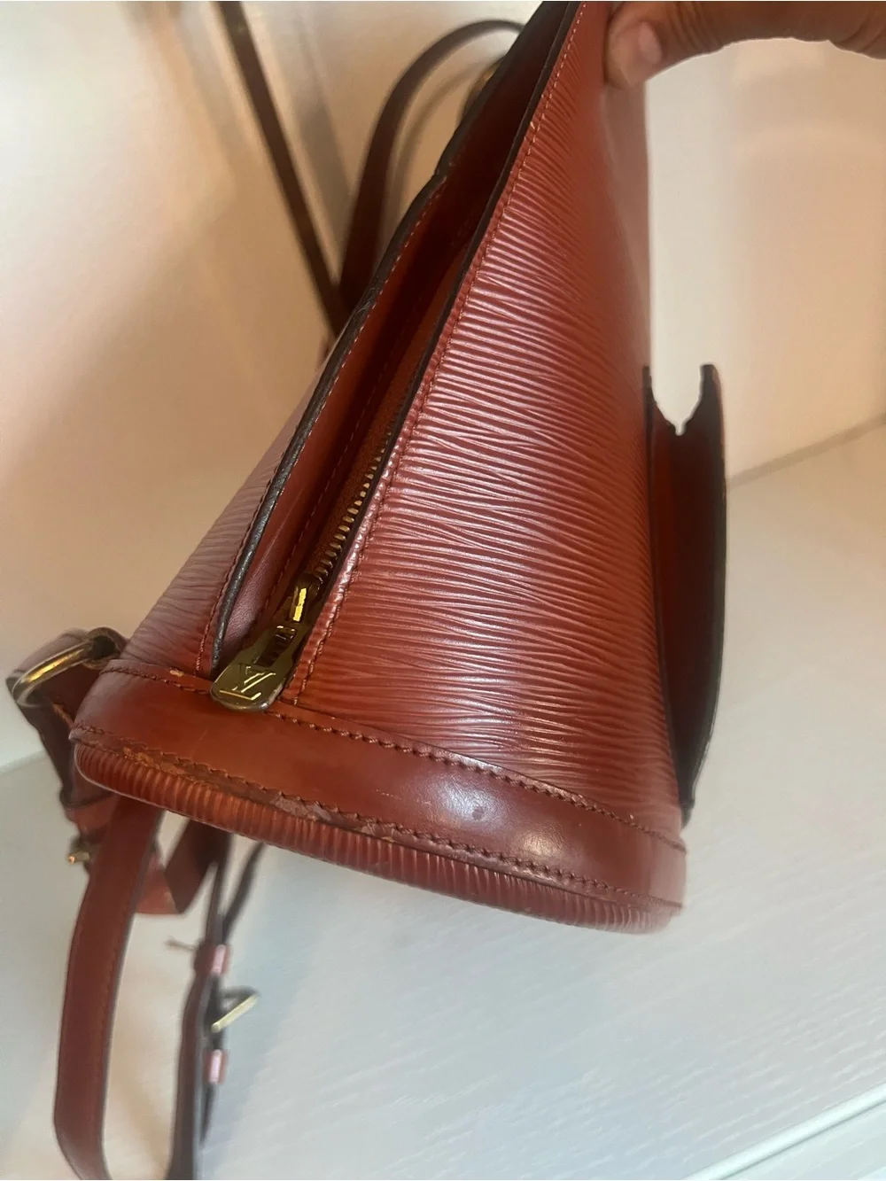 Louis Vuitton louis vuitton